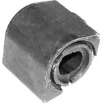 TEDGUM Stabilisatorbuchse TED21439
