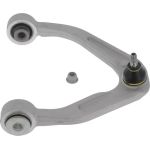 Monroe Fahrwerkslenker L12517 Monroe Fahrwerkslenker L12517