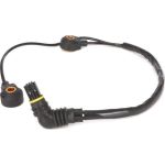 Bosch Klopfsensor 0 261 231 113 Bosch Klopfsensor 0 261 231 113