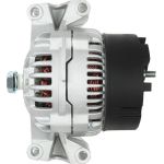 Generator A0032