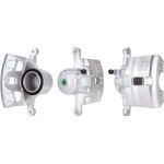DRI Bremssattel 3130920