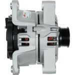 A0236 AS-PL Lichtmaschine (Generator) A0236 A0236 AS-PL Lichtmaschine (Generator) A0236