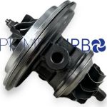 Prime Turbo Rumpfgruppe, Lader K00374C Prime Turbo Rumpfgruppe, Lader K00374C