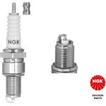 BP5ES NGK-Zündkerze ohne RW 6511 BP5ES NGK-Zündkerze ohne RW 6511