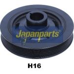 Japanparts Samen PU-H16 Japanparts Samen PU-H16