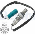 ES20014-12B1 Delphi Lambdasonde ES20014-12B1 ES20014-12B1 Delphi Lambdasonde ES20014-12B1
