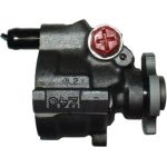 SPIDAN Hydraulikpumpe 53737 SPIDAN Hydraulikpumpe 53737