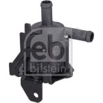 febi bilstein Zusatzwasserpumpe / Kühlmittelpumpe 188474 – Kühlwasserkreislauf febi bilstein Zusatzwasserpumpe / Kühlmittelpumpe 188474 – Kühlwasserkreislauf