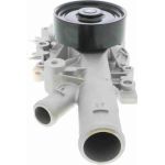 Vaico Wasserpumpe / Kühlmittelpumpe V30-50068 Vaico Wasserpumpe / Kühlmittelpumpe V30-50068
