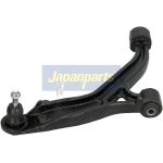 Querlenker Chrysler P. Voyager 00- Pr BS-C15R Querlenker Chrysler P. Voyager 00- Pr BS-C15R