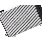 FILTER, INNENRAUMLUFT FE104946