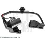 Kurbelwellensensor ADT37223 Kurbelwellensensor ADT37223