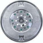SACHS Schwungrad 2294 000 994 SACHS Schwungrad 2294 000 994