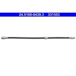 ATE Bremsschlauch 24.5169-0439.3 ATE Bremsschlauch 24.5169-0439.3