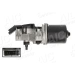 Wischermotor 54153 Wischermotor 54153