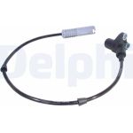 Sensor, Raddrehzahl SS20184 Sensor, Raddrehzahl SS20184