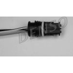DENSO Lambdasonde DOX-2039 DENSO Lambdasonde DOX-2039