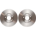Bremsscheibe Db P. W169/W245 1,5-2,0 04-12 DF4383 Bremsscheibe Db P. W169/W245 1,5-2,0 04-12 DF4383