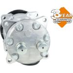 NRF Kompressor 32074 NRF Kompressor 32074