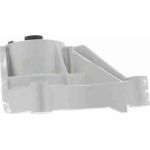 V40-1400 Vaico Motorlager V40-1400