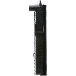 MAHLE Kühler, Motorkühlung CR 165 000S MAHLE Kühler, Motorkühlung CR 165 000S