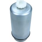 Kraftstofffilter 26-2259 Kraftstofffilter 26-2259