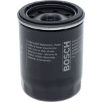 Ölfilter 0 986 452 041 Ölfilter 0 986 452 041