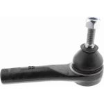Vaico Spurstangenkopf V24-9650