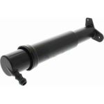 VEMO Waschwasserdüse, Scheinwerferreinigung V45-08-0016 VEMO Waschwasserdüse, Scheinwerferreinigung V45-08-0016