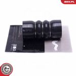 ESEN SKV Ladeluftschlauch 54SKV213 ESEN SKV Ladeluftschlauch 54SKV213