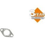 NRF AGR-Ventil 48667 NRF AGR-Ventil 48667
