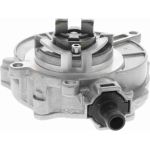 Vaico Unterdruckpumpe für Bremsanlage V10-5157 Vaico Unterdruckpumpe für Bremsanlage V10-5157