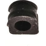 MAXGEAR Fahrwerkslager MGZ-201055 VW Golf 4 Int 72-2135 MAXGEAR Fahrwerkslager MGZ-201055 VW Golf 4 Int 72-2135