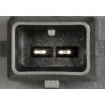 Gates Wasserpumpe 41529E Gates Wasserpumpe 41529E