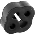 Walker Gummi 81368 Walker Gummi 81368