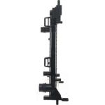 MAHLE Kühler, Motorkühlung CR 1794 000S MAHLE Kühler, Motorkühlung CR 1794 000S