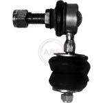 A.B.S. Stabilisatorstange 260113 A.B.S. Stabilisatorstange 260113