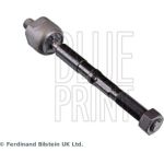 ADG087162 BluePrint Lenkrad ADG087162 ADG087162 BluePrint Lenkrad ADG087162