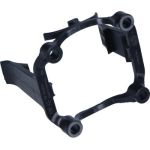 03F145853A VAG Original 03F145853A Drosselklappenbefestigung VW Golf 1.2/1.4 TSI 09 – – OE-Nr. 03F145853A