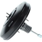 Bosch Bremskraftverstärker 0 204 828 666 Bosch Bremskraftverstärker 0 204 828 666