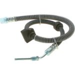 Bremsschlauch 1987476372 Bremsschlauch 1987476372
