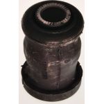 Lagerung, Lenker 72-6822 Lagerung, Lenker 72-6822