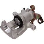 MAXGEAR Bremssattel 82-0090 MAXGEAR Bremssattel 82-0090