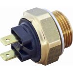 V40-99-1041 Vemo Thermoschalter für Kühlerlüfter V40-99-1041