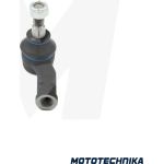 MOTOTECHNIKA Spurstangenkopf 02-PKW-23 MOTOTECHNIKA Spurstangenkopf 02-PKW-23