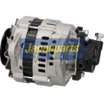 Japanparts Generator ALU910 Japanparts Generator ALU910
