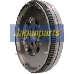 Japanparts Schwungrad VL-506 Japanparts Schwungrad VL-506