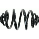 Sachs Fahrwerksfeder 996 357 Sachs Fahrwerksfeder 996 357