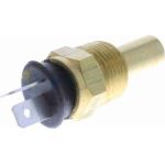 Vemo Kühlmitteltemperatursensor V37-72-0005 Vemo Kühlmitteltemperatursensor V37-72-0005
