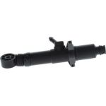Bosch Kupplungsgeberzylinder 0 986 486 161 Bosch Kupplungsgeberzylinder 0 986 486 161
